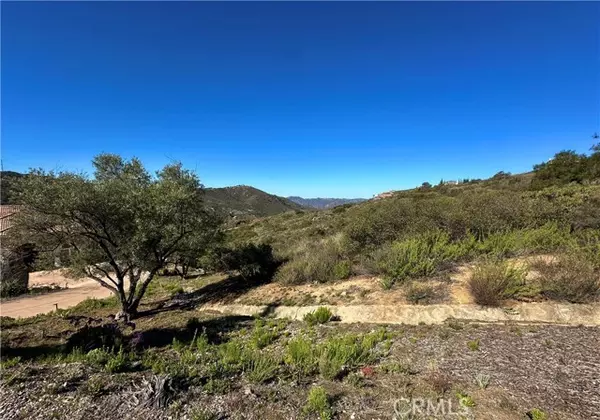 2005 Corte Asoleado, Alpine, CA 91901