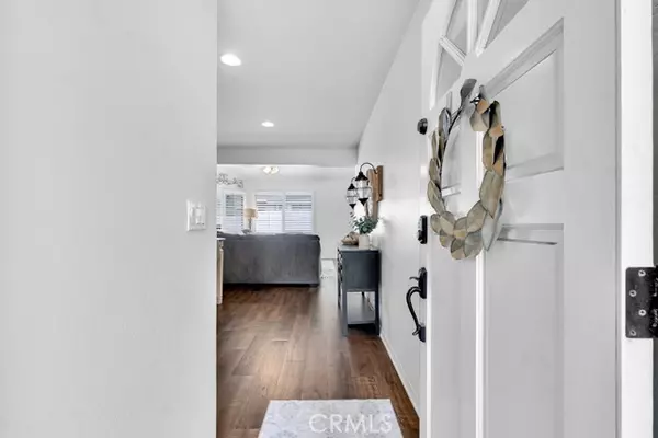 Simi Valley, CA 93063,1818 Rory LN 3