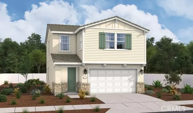 Menifee, CA 92584,29557 Monarch RD