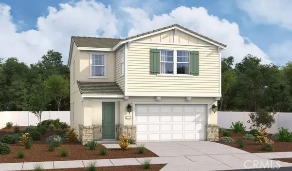 29557 Monarch RD, Menifee, CA 92584