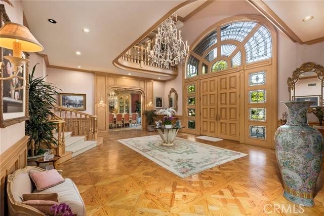 Woodland Hills, CA 91364,4537 Ellenboro WAY