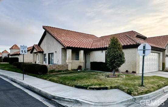 19238 Olive WAY, Apple Valley, CA 92308