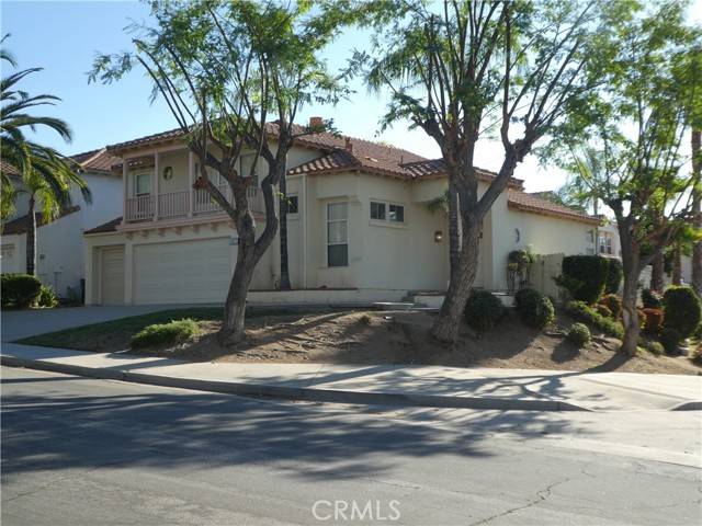 28075 Championship DR, Moreno Valley, CA 92555