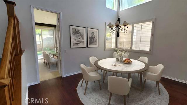 Simi Valley, CA 93065,1020 Poplar CT
