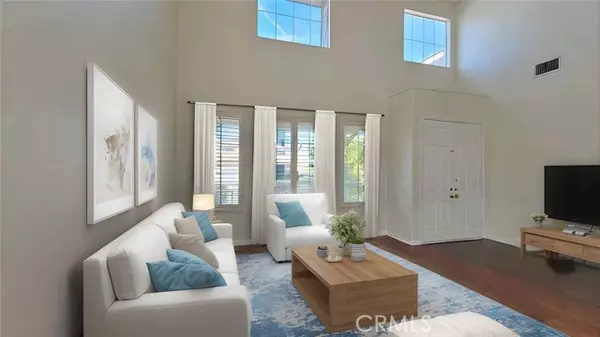 Simi Valley, CA 93065,1020 Poplar CT