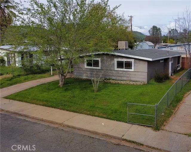 Oroville, CA 95965,118 Morningstar AVE