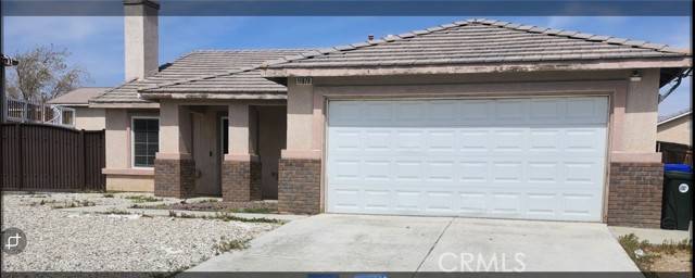 11878 Amanda LN, Adelanto, CA 92301