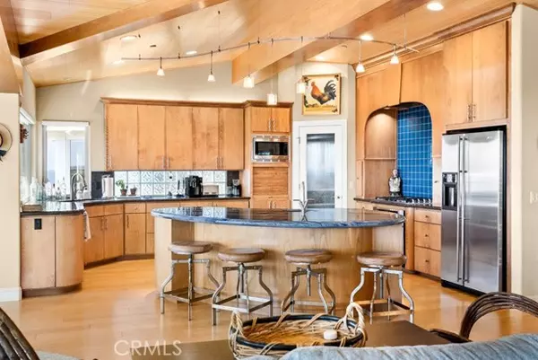 Cambria, CA 93428,2062 Sherwood DR
