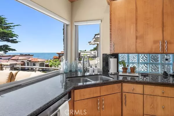 2062 Sherwood DR, Cambria, CA 93428