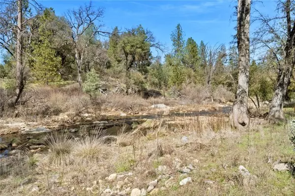 Mariposa, CA 95338,5128 Darrah RD