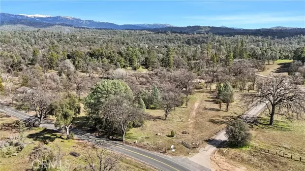 Mariposa, CA 95338,5128 Darrah RD