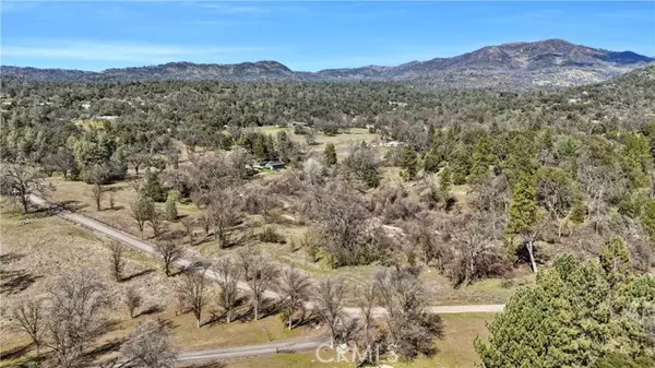 Mariposa, CA 95338,5128 Darrah RD