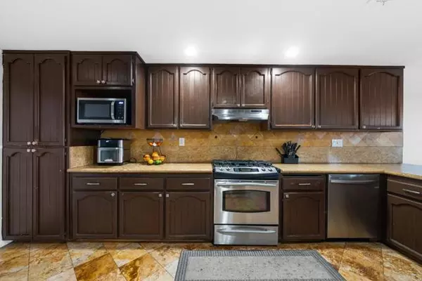 Spring Valley, CA 91977,1619 Maria AVE