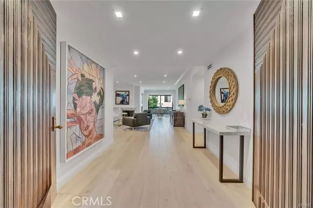 Los Angeles, CA 90067,2313 Century