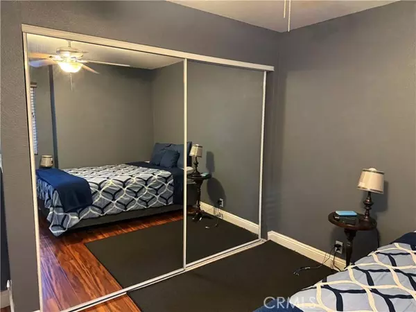 Escondido, CA 92025,101 S Spruce ST 103