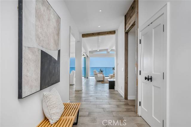 Dana Point, CA 92629,426 Monarch Bay DR