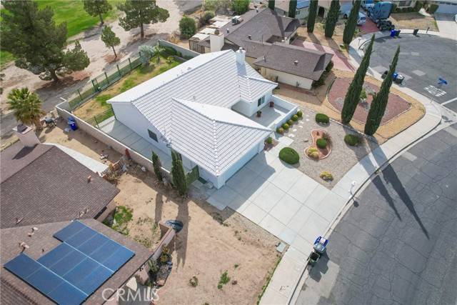 Victorville, CA 92395,13817 Oakmont DR