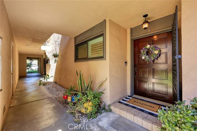 Arcadia, CA 91007,530 Fairview AVE 2