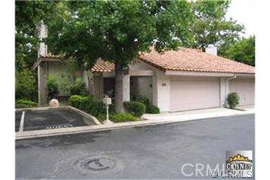 673 Arroyo Oaks DR, Westlake Village, CA 91362