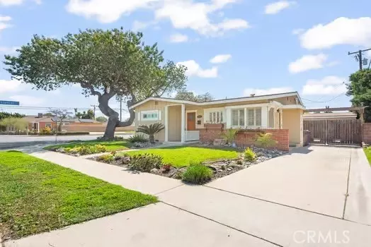 Long Beach, CA 90815,2371 Stearnlee AVE