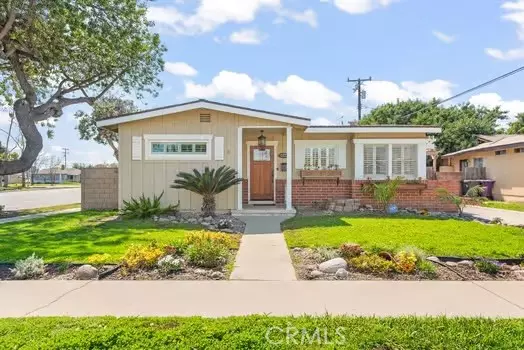 2371 Stearnlee AVE, Long Beach, CA 90815