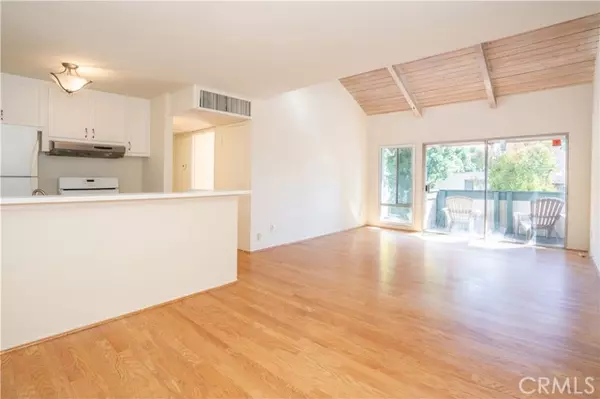 Canoga Park, CA 91304,8601 International AVE 228