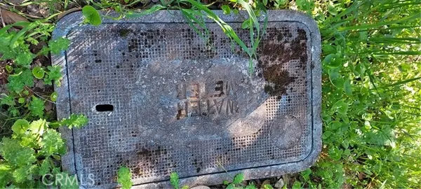 Clearlake, CA 95424,2891 San Joaquin AVE