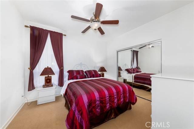 Fontana, CA 92336,15686 Iron Spring LN
