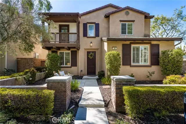 Irvine, CA 92620,38 Bombay
