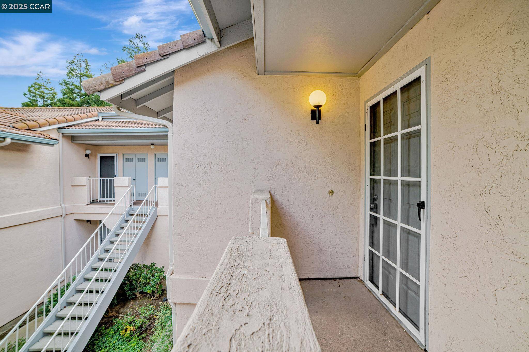 Livermore, CA 94550,4687 Nicol Cmn 108