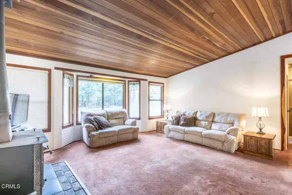 Fort Bragg, CA 95437,17531 E Kirtlan WAY