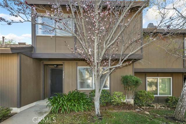 1255 Bonnie Glen LN, San Dimas, CA 91773