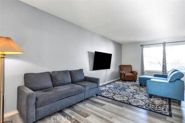 San Dimas, CA 91773,1255 Bonnie Glen LN