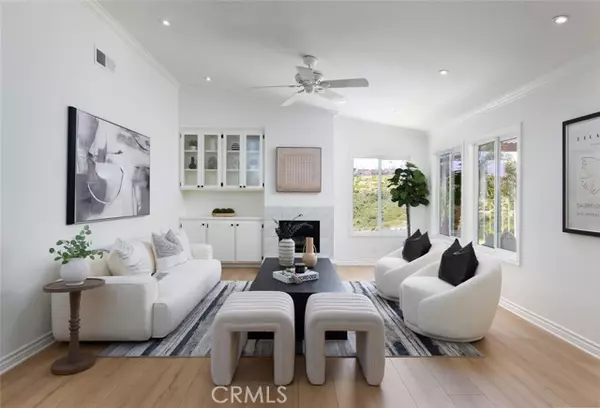 Laguna Niguel, CA 92677,22902 Via Cruz