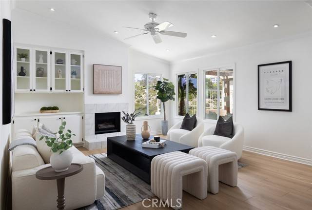 22902 Via Cruz, Laguna Niguel, CA 92677