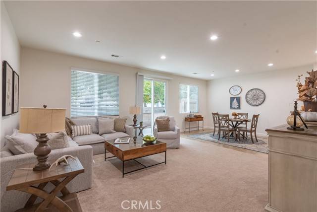 Templeton, CA 93465,151 Watering PL