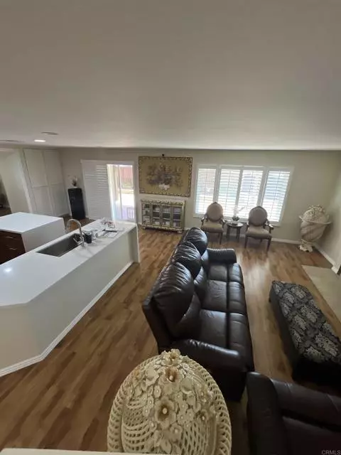 Chula Vista, CA 91911,904 Israel Ct