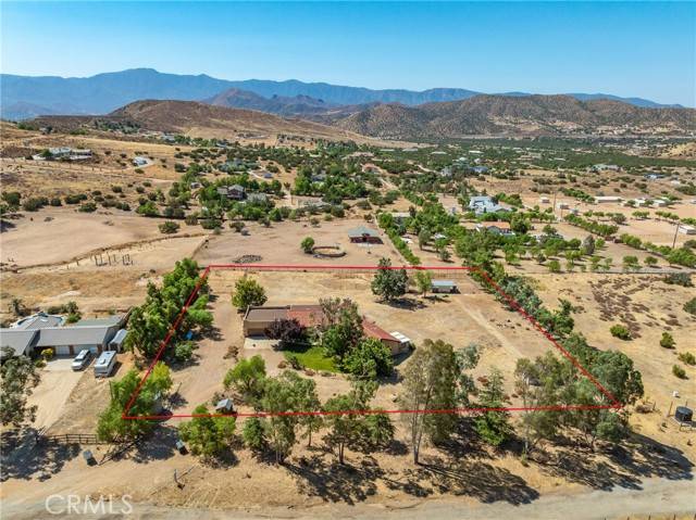 Acton, CA 93510,5420 Clayvale ST