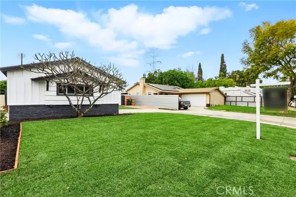 Pico Rivera, CA 90660,5521 Calico AVE