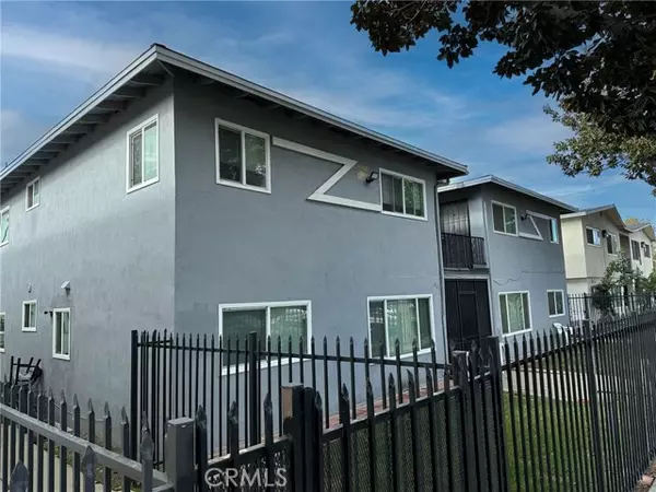 Anaheim, CA 92805,421 N Rose ST