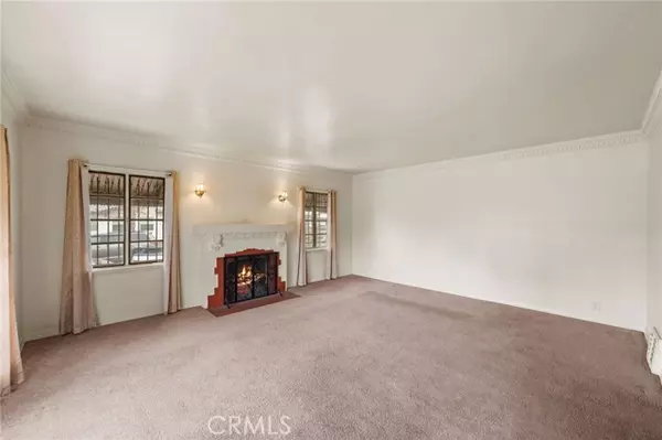 Los Angeles, CA 90044,1257 W 60th PL