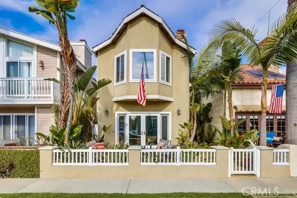 Huntington Beach, CA 92648,225 20th ST
