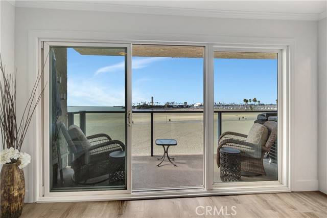 Long Beach, CA 90802,1 3rd PL 302