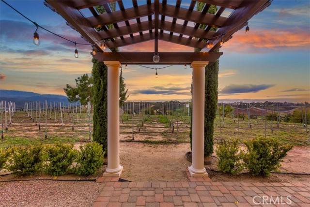 Temecula, CA 92592,38330 De Portola RD