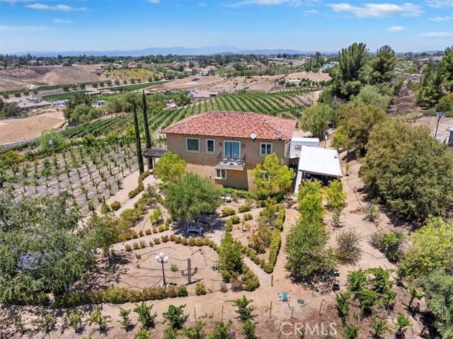 38330 De Portola RD, Temecula, CA 92592