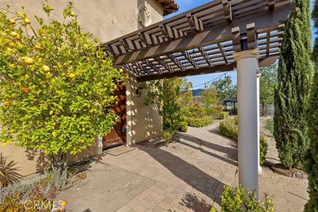 Temecula, CA 92592,38330 De Portola RD