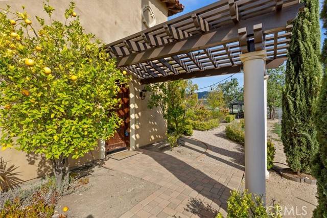 Temecula, CA 92592,38330 De Portola RD