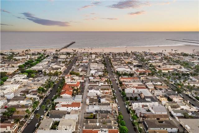Seal Beach, CA 90740,236 7th ST