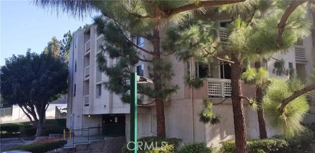 1380 W Capitol DR 324, San Pedro, CA 90732