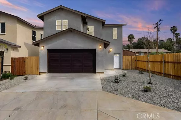 749 Lake ST, Lake Elsinore, CA 92530